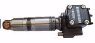Pompa del carburante di combustibile diesel genuina di Bosch 0414799005 0986445102 con la valvola di regolazione dell'ugello di N