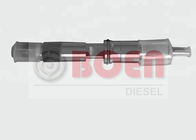 Iniettore di combustibile comune della ferrovia del diesel di BOSCH 0 445 120 019 Inyector 0445120019 DLLA 150 P 1076