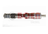 Iniettore di combustibile comune della ferrovia del diesel di BOSCH 0 445 120 019 Inyector 0445120019 DLLA 150 P 1076