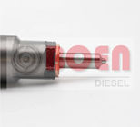 0445120213 0445120214 iniettori di combustibile diesel di Bosch per WEICHAI 612600080924