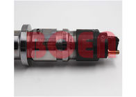 0445120161 iniettore di combustibile diesel di alta pressione degli iniettori di combustibile ISBE 4988835 di Bosch
