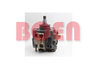 Il combustibile diesel diesel della pompa della ferrovia comune automatica di Bosch parte l'unità 0 della misura 928 400 728