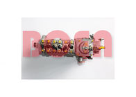 Pompa ad alta pressione 3974596 dell'unità di Bosch della pompa di olio per la macchina della costruzione