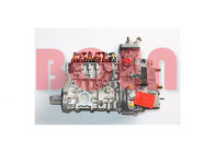 Pompa ad alta pressione 3974596 dell'unità di Bosch della pompa di olio per la macchina della costruzione