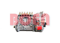 Centrifuga d'innesco 4945791 6P1175 di combustibile diesel di Bosch di auto ad alta pressione della pompa del carburante