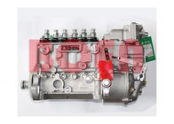 Pompa diesel ad alta pressione di iniezione di carburante della pompa del carburante di 5260151 BHF6P120005 Bosch