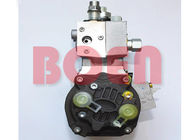 Pompa comune CP2.2/0445020165 12 mesi dell'unità di Bosch della ferrovia della benzina elettrica di garanzia
