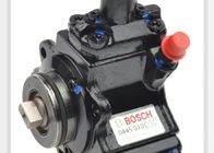 Pompa ad iniezione elettronica di Bosch di iniezione di carburante diesel dello sprinter 0445010030 5WS40273