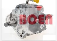 Motore comune del benz della pompa ad iniezione della ferrovia Bosch della pompa elettronica dell'unità dell'OEM 294000-0950R Mercedes