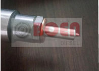 Iniettori di combustibile diesel di Bosch dell'iniettore del motore di automobile 0445120086 612630090001 Crdi 0445120086