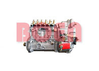 Centrifuga d'innesco 4945791 6P1175 di combustibile diesel di Bosch di auto ad alta pressione della pompa del carburante