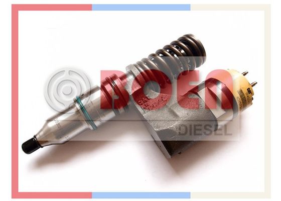 iniettori diesel 1945083/194-5083 per i motori 3176, 3196, C10, C12 del  nuovo ed originale