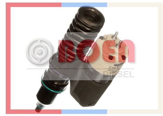 iniettori diesel 1945083/194-5083 per i motori 3176, 3196, C10, C12 del  nuovo ed originale