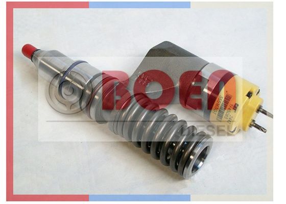 iniettori diesel 1945083/194-5083 per i motori 3176, 3196, C10, C12 del  nuovo ed originale
