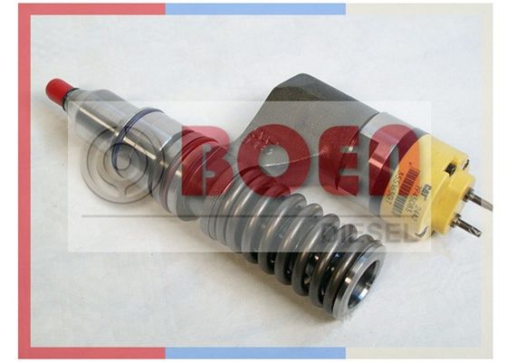iniettori diesel 1945083/194-5083 per i motori 3176, 3196, C10, C12 del  nuovo ed originale