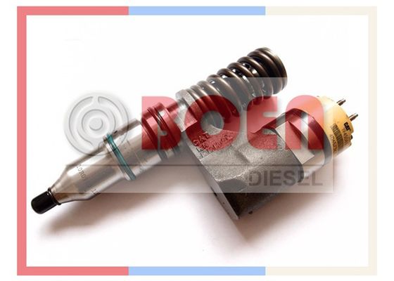 iniettori diesel 1945083/194-5083 per i motori 3176, 3196, C10, C12 del  nuovo ed originale
