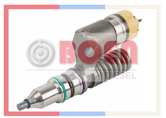 iniettori diesel 1945083/194-5083 per i motori 3176, 3196, C10, C12 del  nuovo ed originale