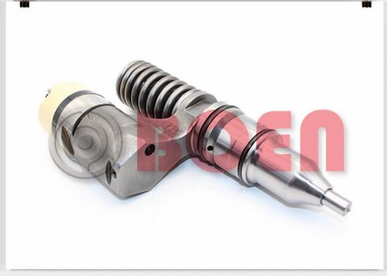 Iniettore diesel 317-5278 di erpillar del motore dell'iniettore C10 C12 del  3175278