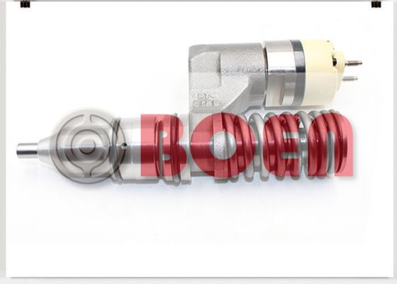 Iniettore diesel 317-5278 di erpillar del motore dell'iniettore C10 C12 del  3175278
