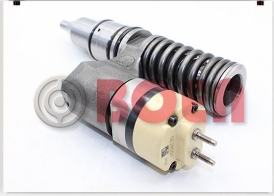 Iniettore diesel 317-5278 di erpillar del motore dell'iniettore C10 C12 del  3175278