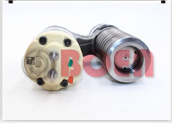 Iniettore diesel 317-5278 di erpillar del motore dell'iniettore C10 C12 del  3175278