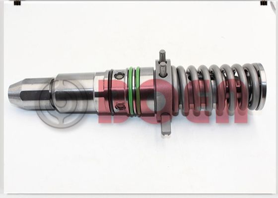 3508 3512 3516 iniettore 7E-6408, iniettore di combustibile diesel 7E6408