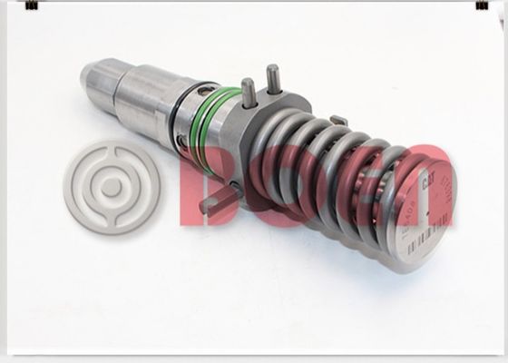 3508 3512 3516 iniettore 7E-6408, iniettore di combustibile diesel 7E6408