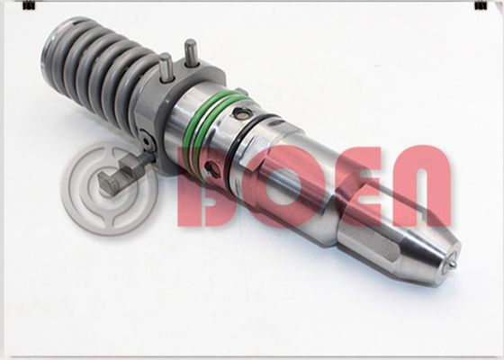 3508 3512 3516 iniettore 7E-6408, iniettore di combustibile diesel 7E6408
