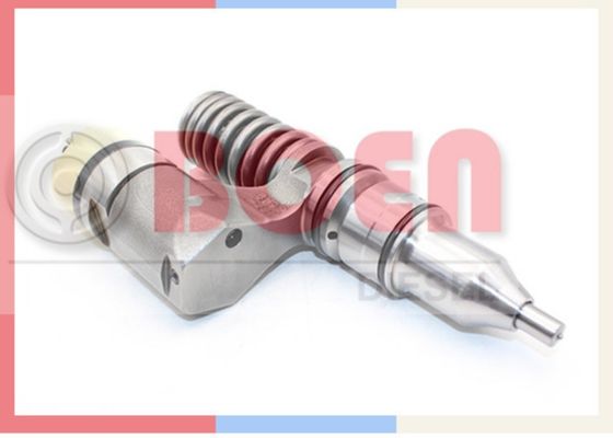 Combustibile originale Injectors3175278 del gatto di Reman per il motore 3176 3196 C10 C12