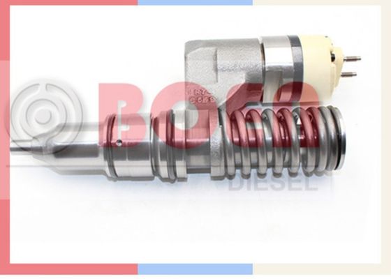 Combustibile originale Injectors3175278 del gatto di Reman per il motore 3176 3196 C10 C12