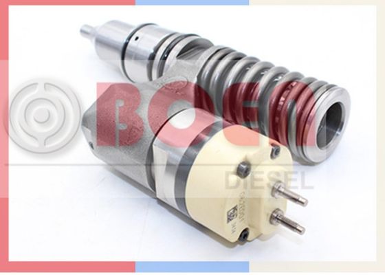 Combustibile originale Injectors3175278 del gatto di Reman per il motore 3176 3196 C10 C12