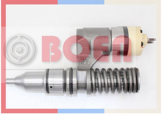 Combustibile originale Injectors3175278 del gatto di Reman per il motore 3176 3196 C10 C12