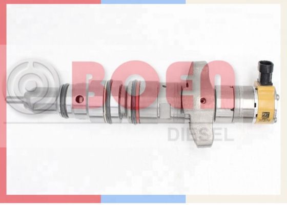 387 9433 parti di Enging dell'iniettore del gatto C9 degli iniettori di combustibile di E330D E336D erpillar