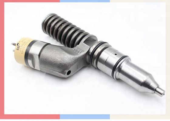 2530616 motori delle componenti del motore 3408E degli iniettori di combustibile C18 C27 C3 erpillar del gatto C15