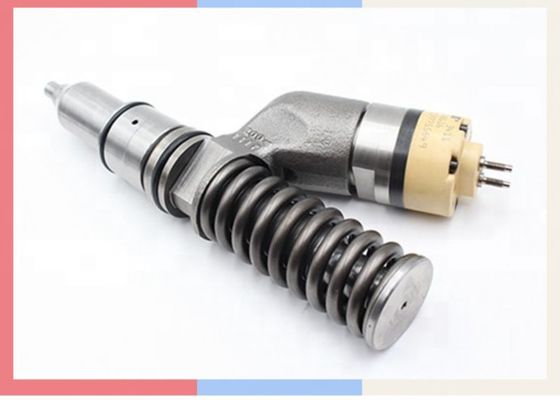 2530616 motori delle componenti del motore 3408E degli iniettori di combustibile C18 C27 C3 erpillar del gatto C15