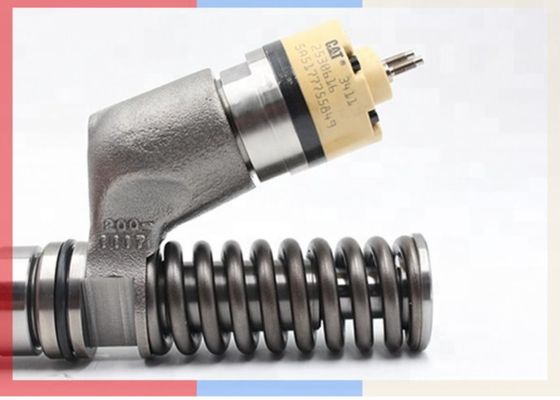 2530616 motori delle componenti del motore 3408E degli iniettori di combustibile C18 C27 C3 erpillar del gatto C15