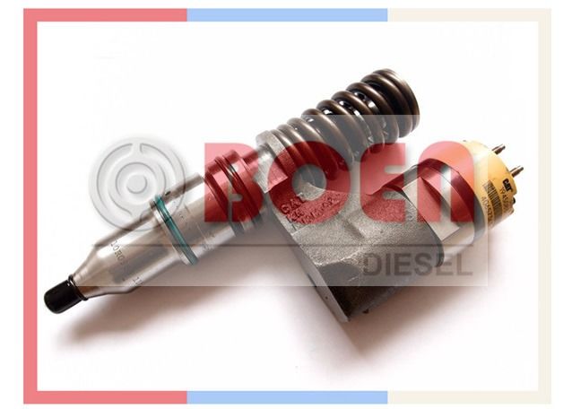 iniettori diesel 1945083/194-5083 per i motori 3176, 3196, C10, C12 del  nuovo ed originale